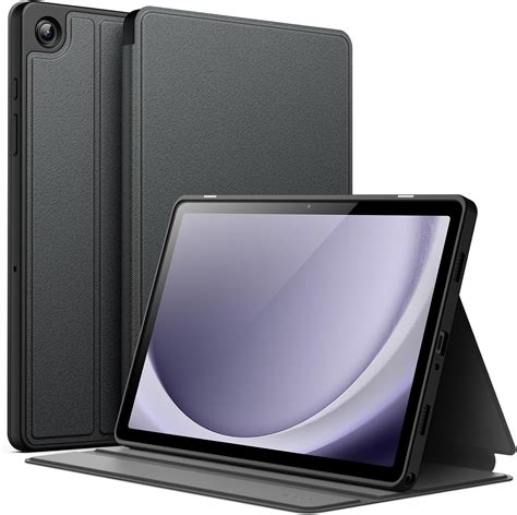 The best Samsung Galaxy Tab A9 Plus cases to buy